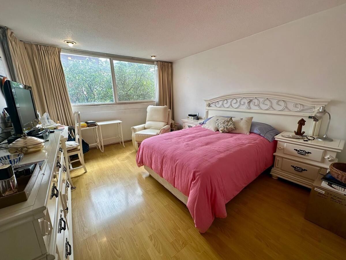 Casa em General Manuel Ávila Camacho, Naucalpan de Juárez, foto 12 de 14