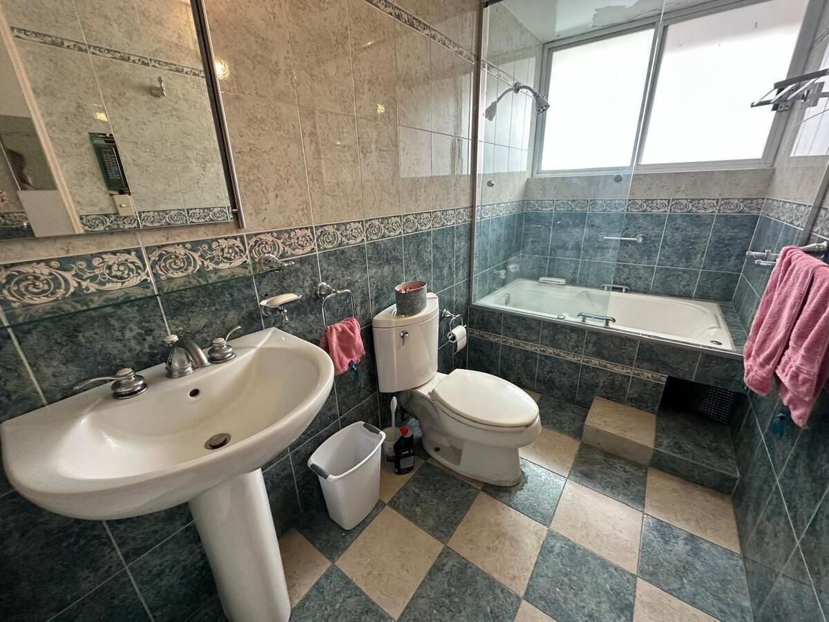 Casa em General Manuel Ávila Camacho, Naucalpan de Juárez, foto 13 de 14