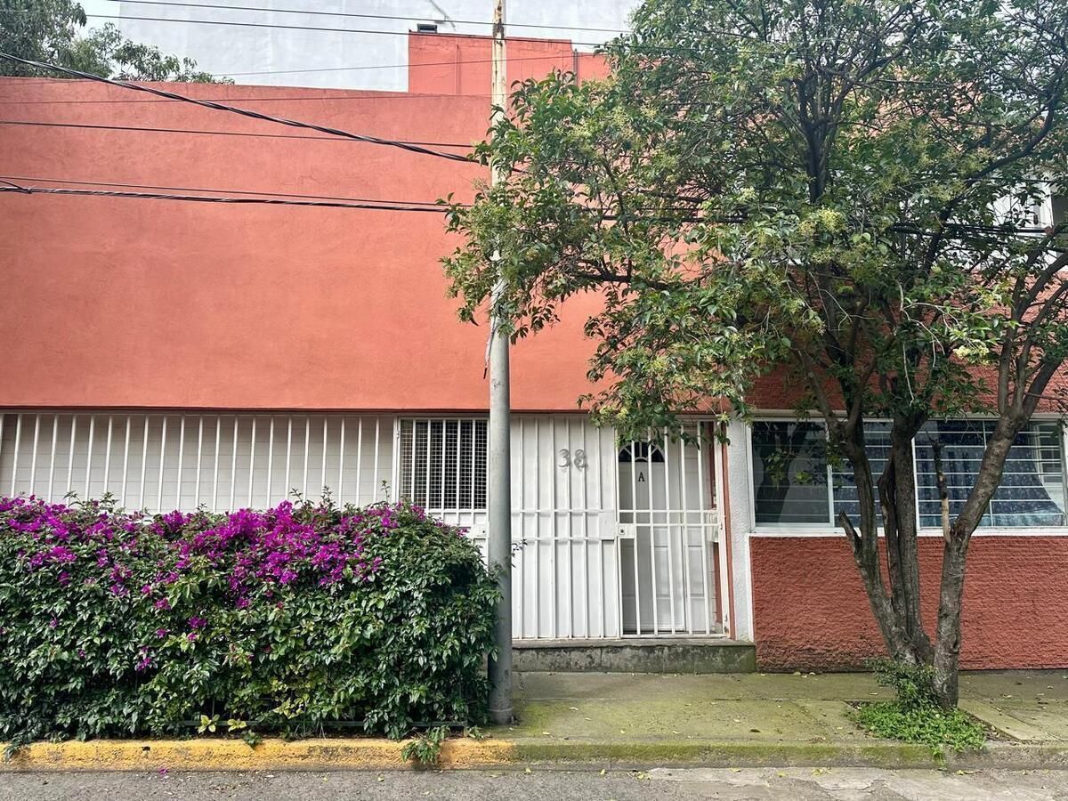 Casa em General Manuel Ávila Camacho, Naucalpan de Juárez, foto 14 de 14