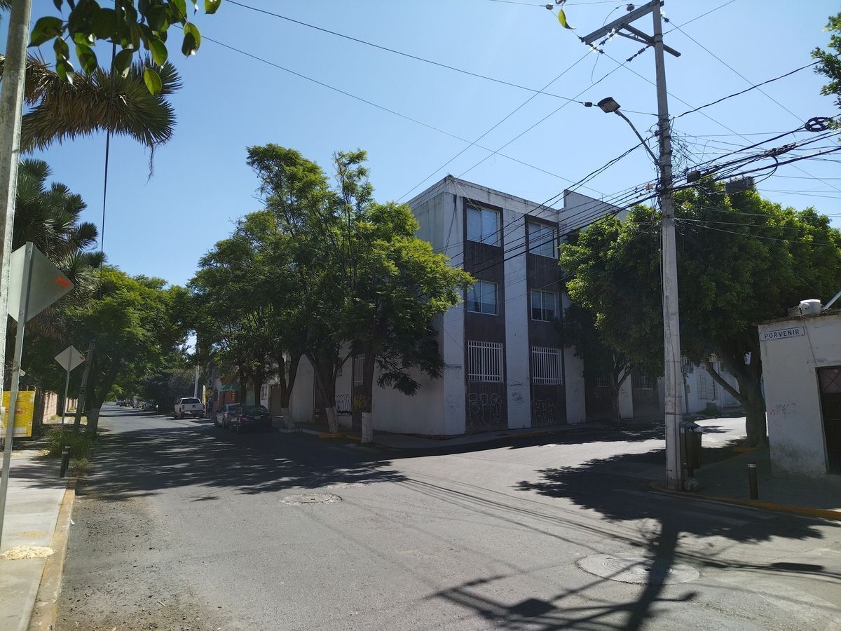 1 de 22