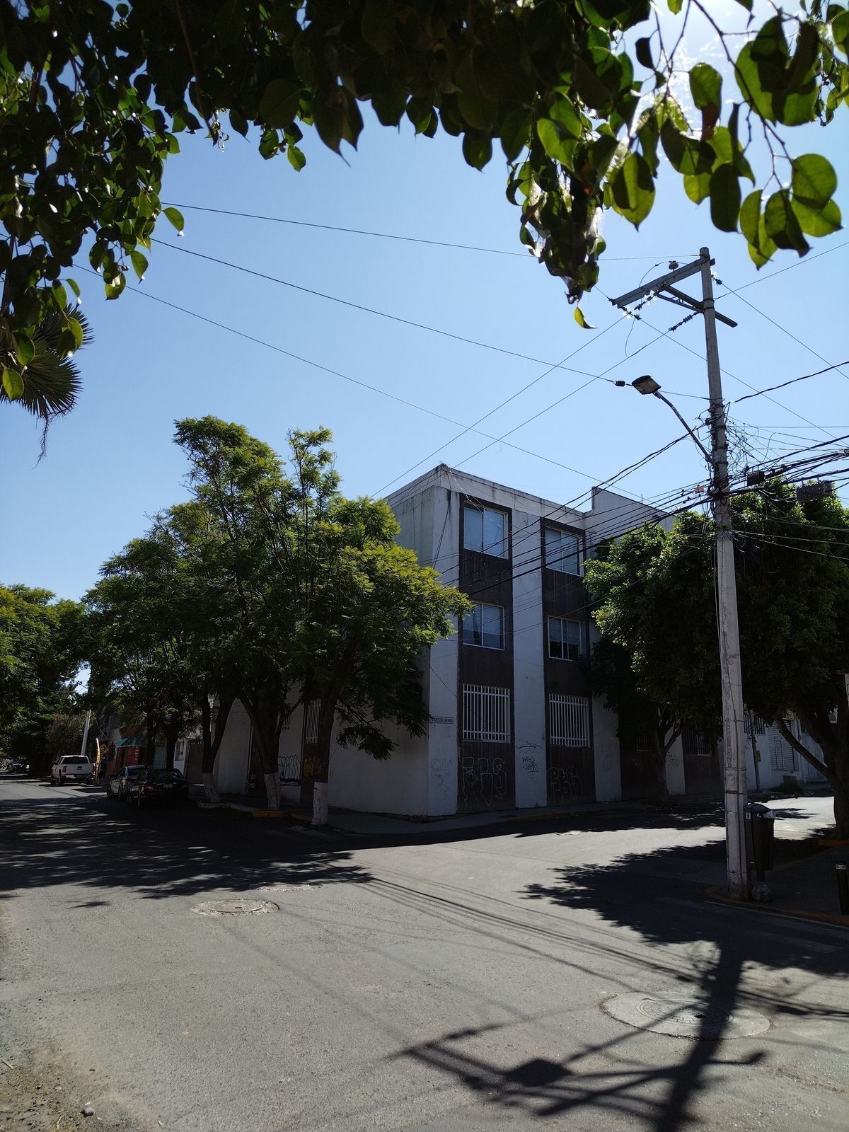 10 de 22