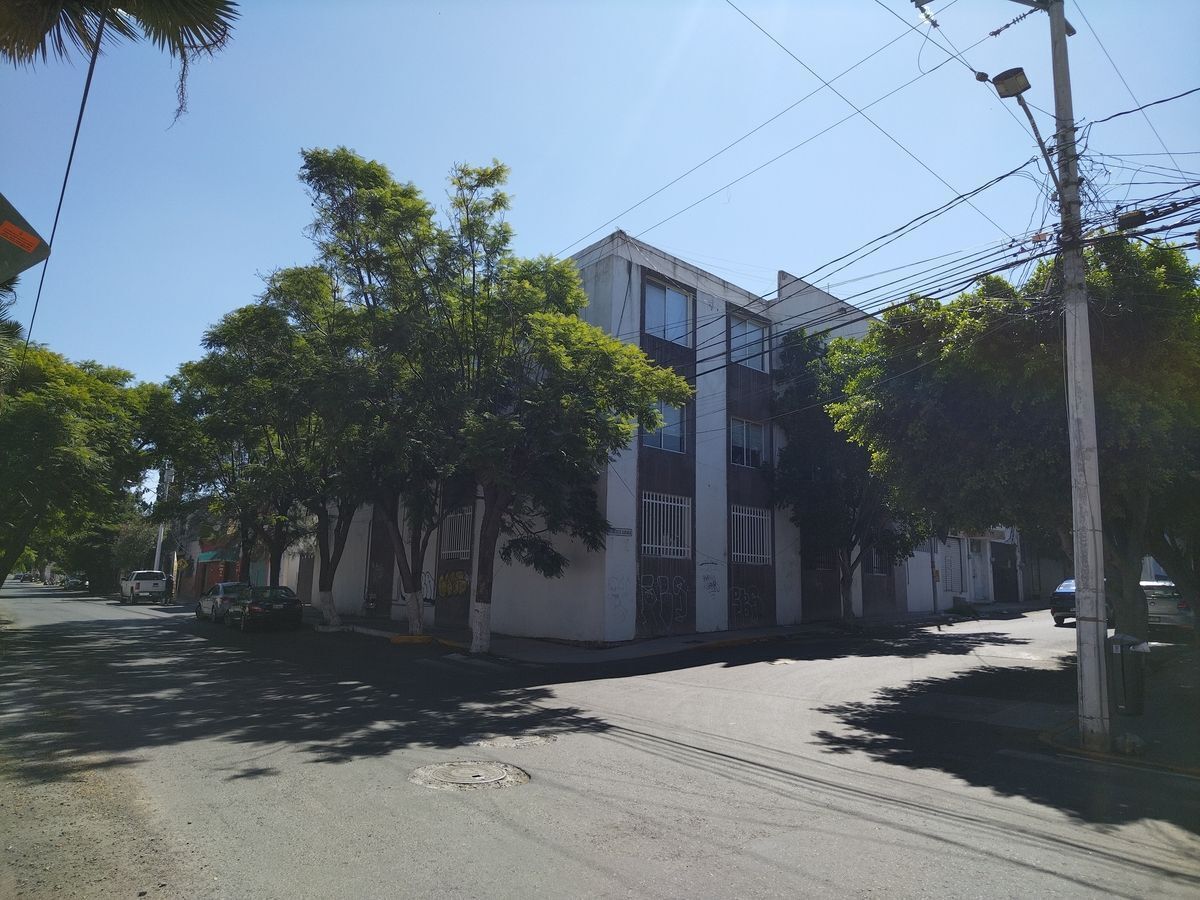 12 de 22