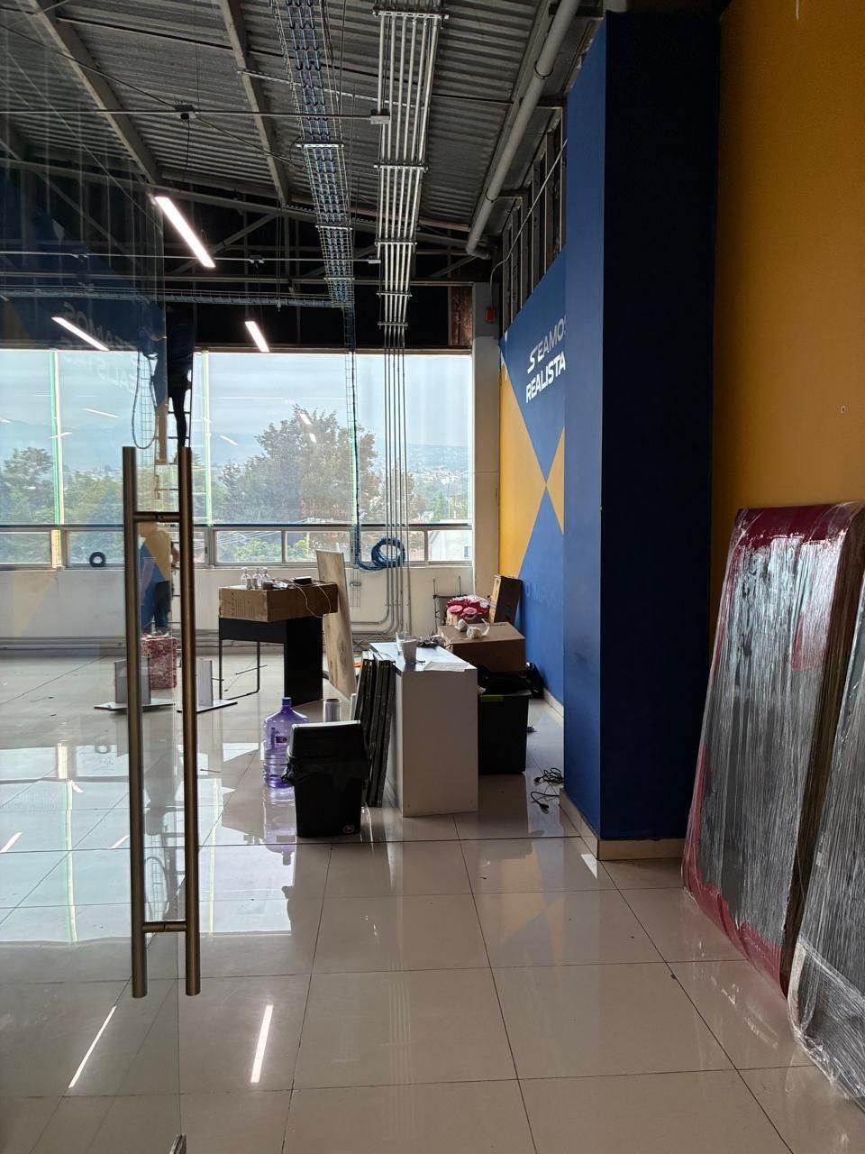 2 de 2