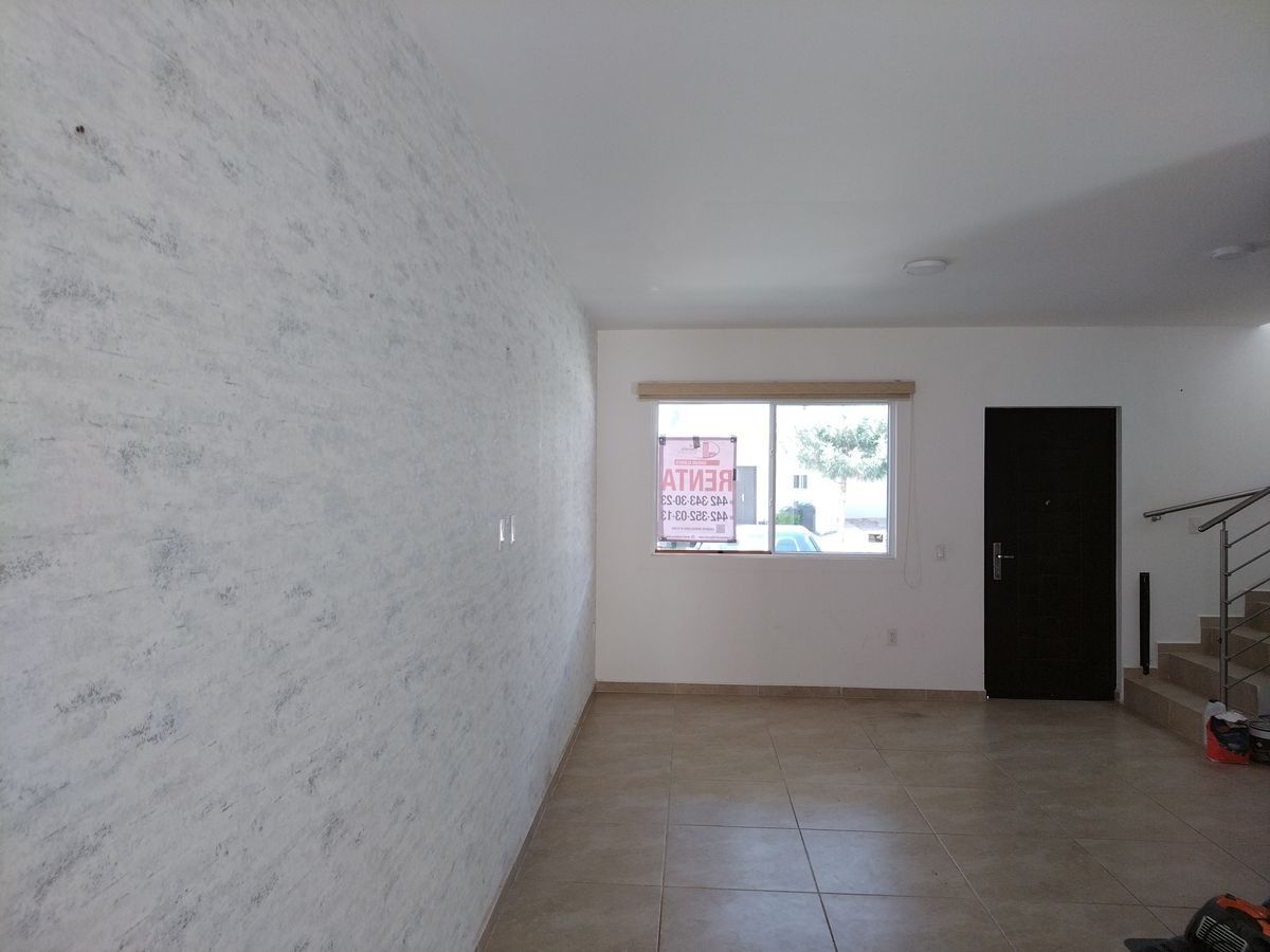 14 de 25
