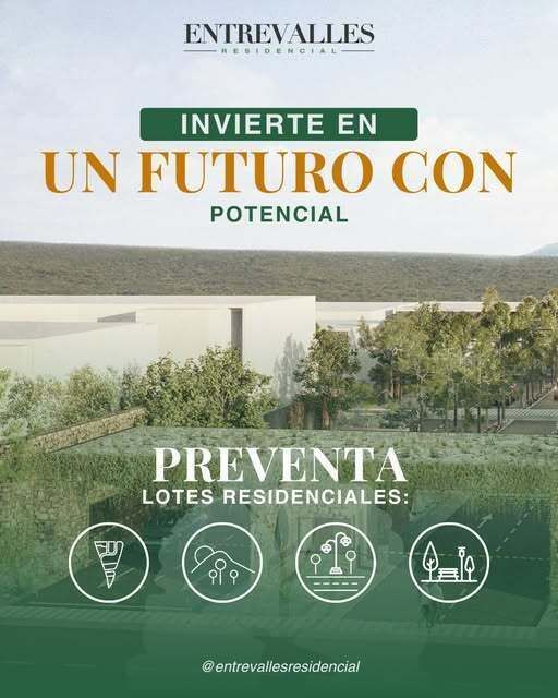1 de 4