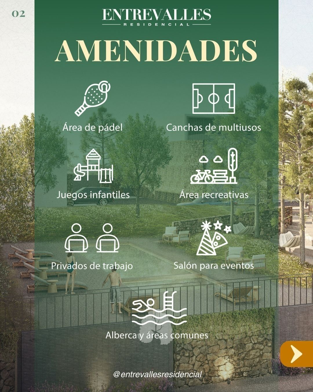 2 de 4