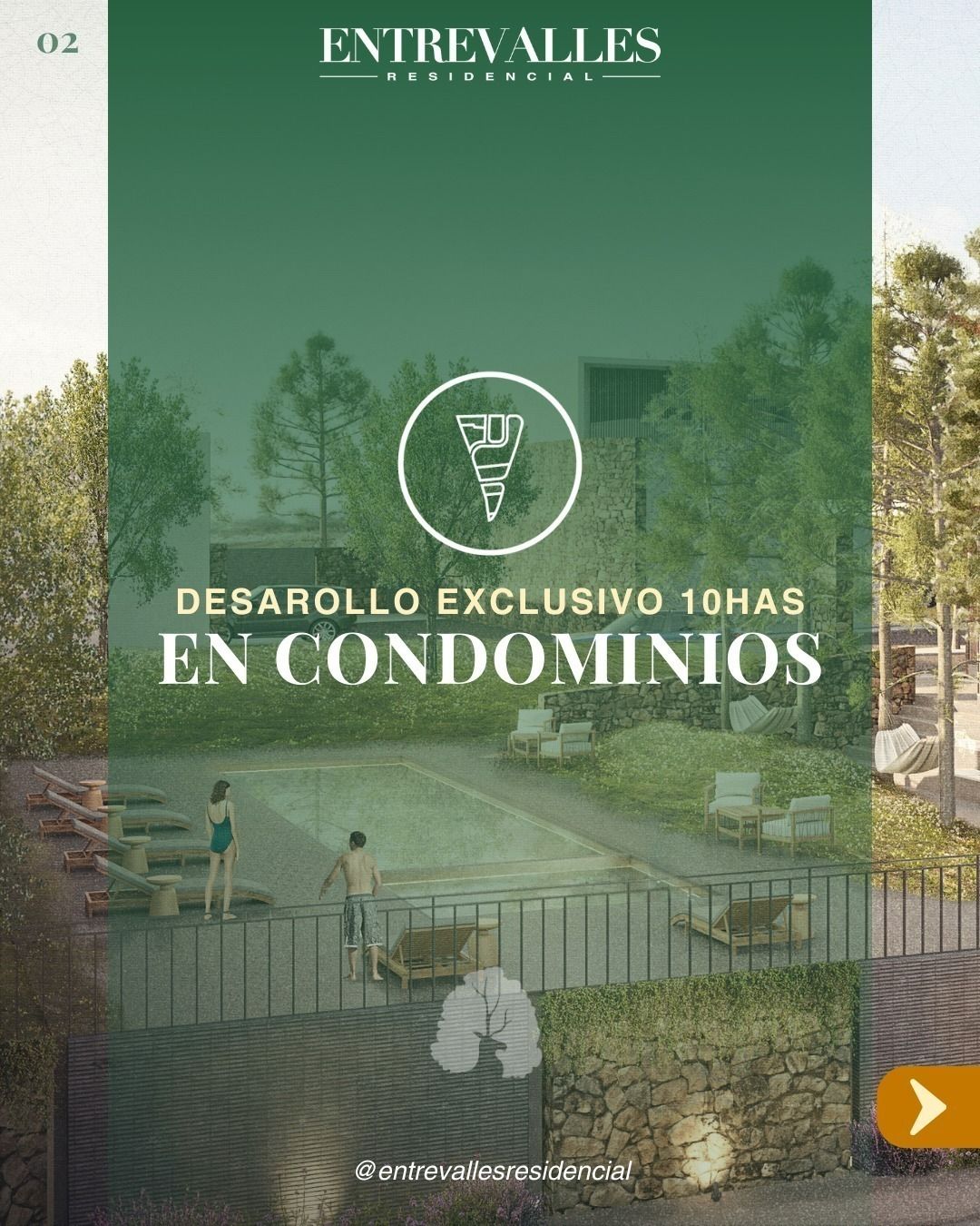 4 de 4