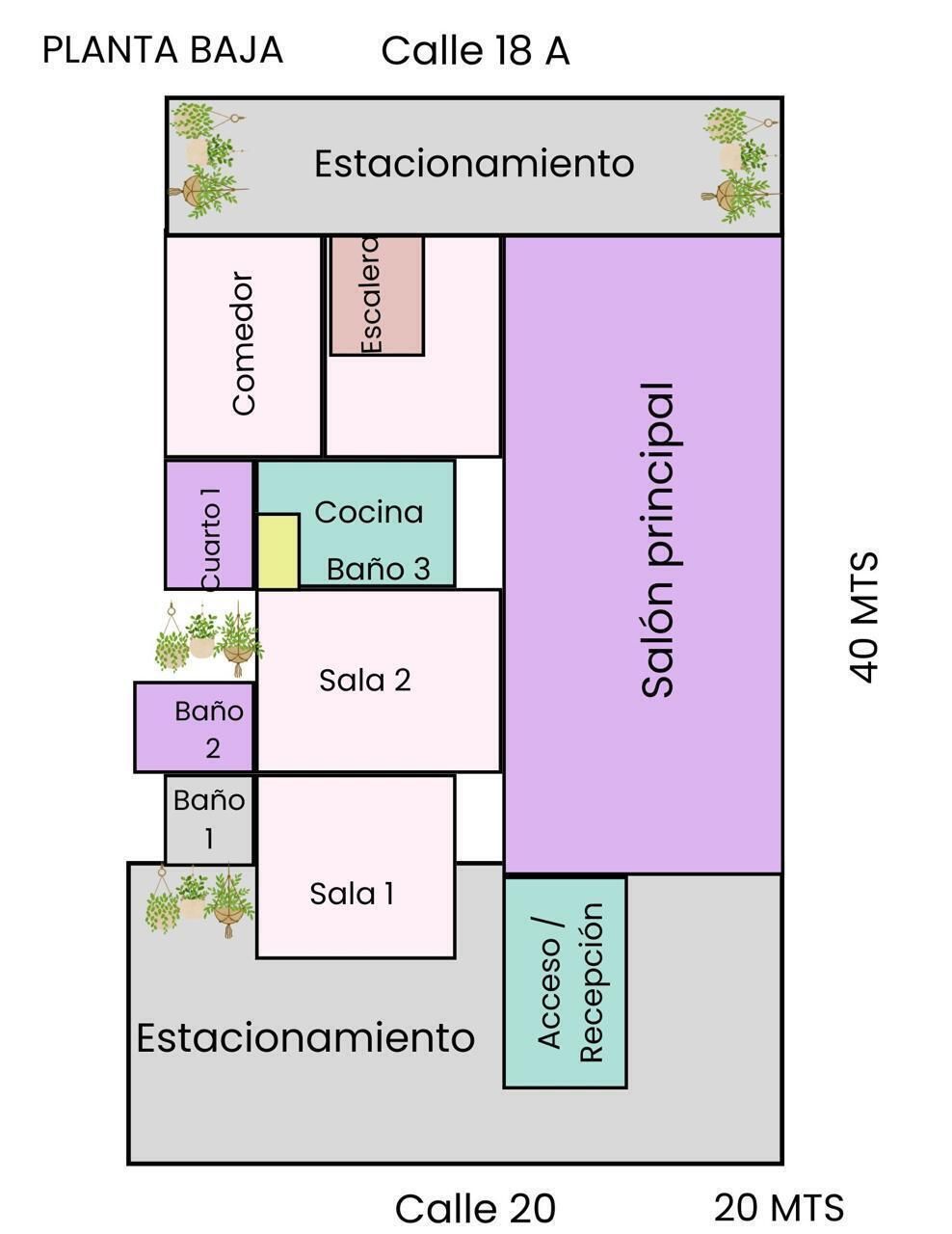 19 de 22