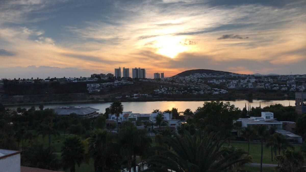 3 de 24