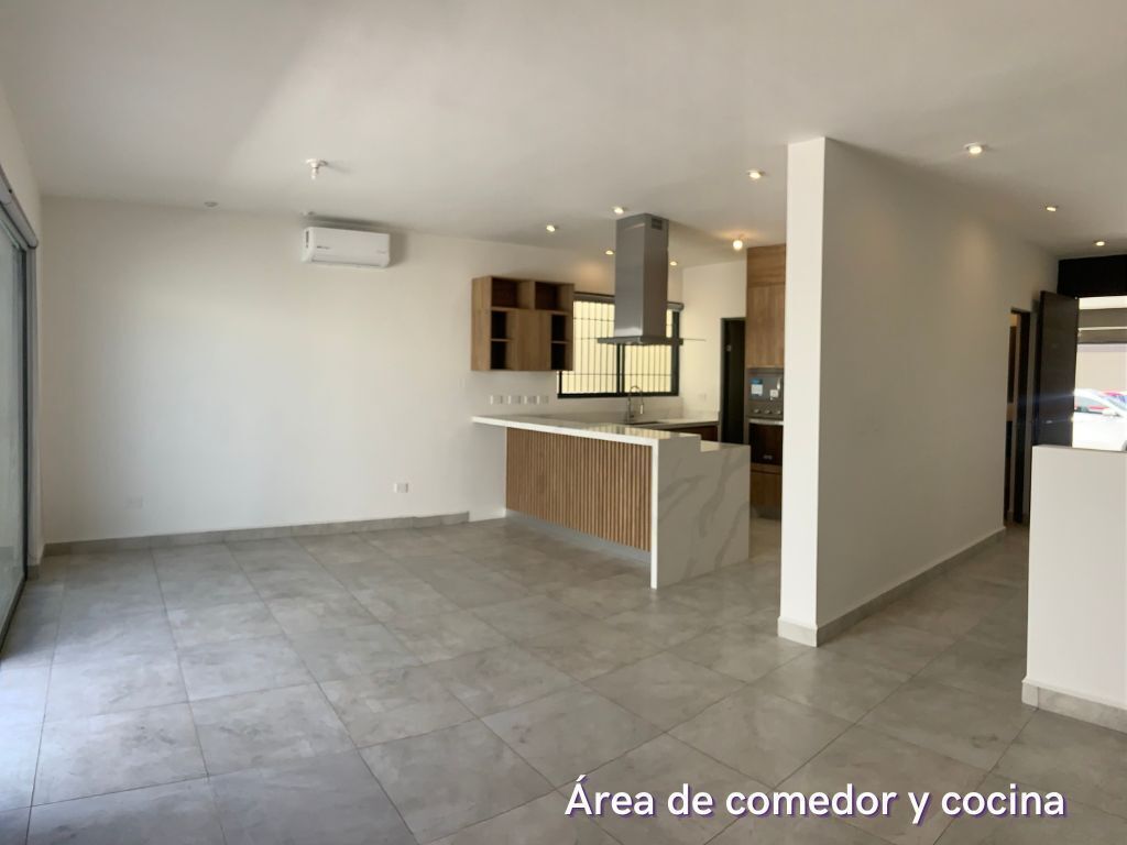 5 de 30