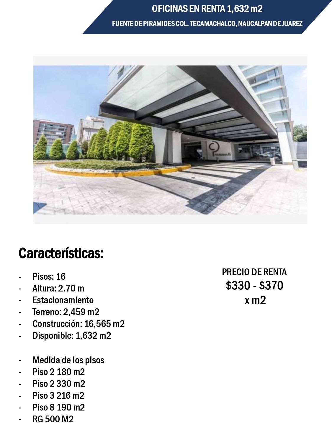 2 de 4