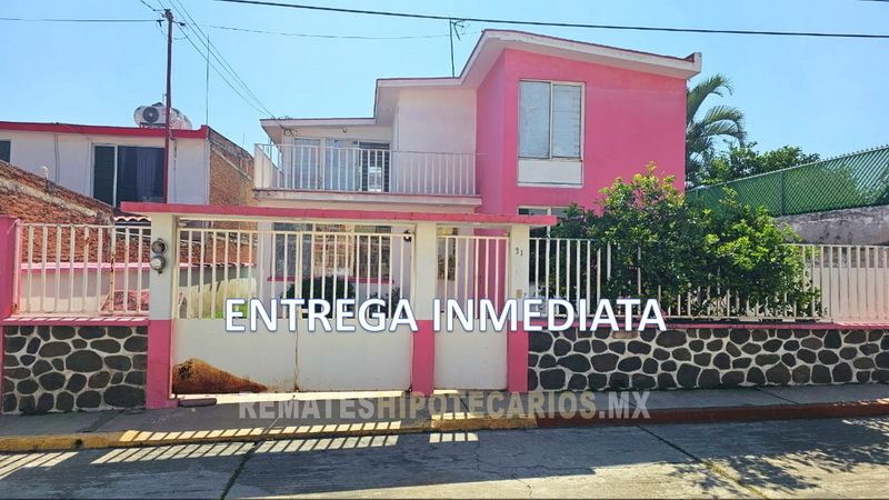 2 de 11