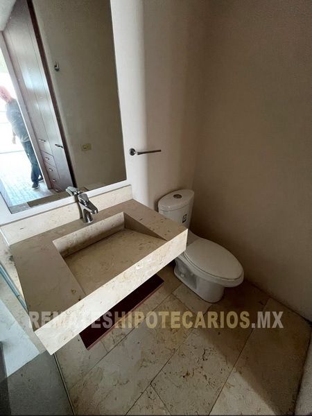 17 de 50