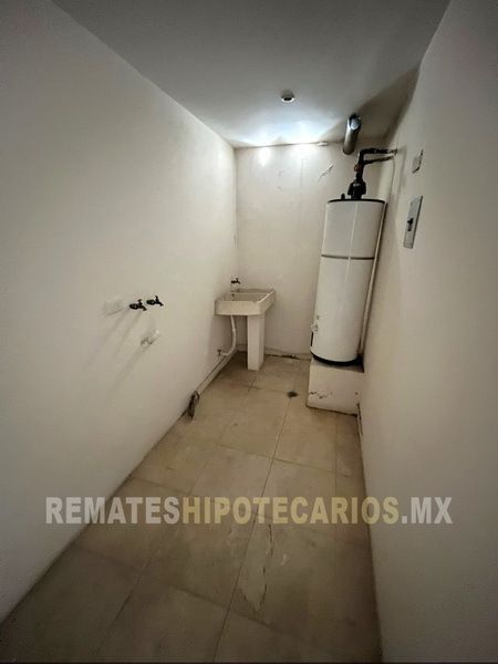 19 de 50