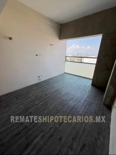 28 de 50