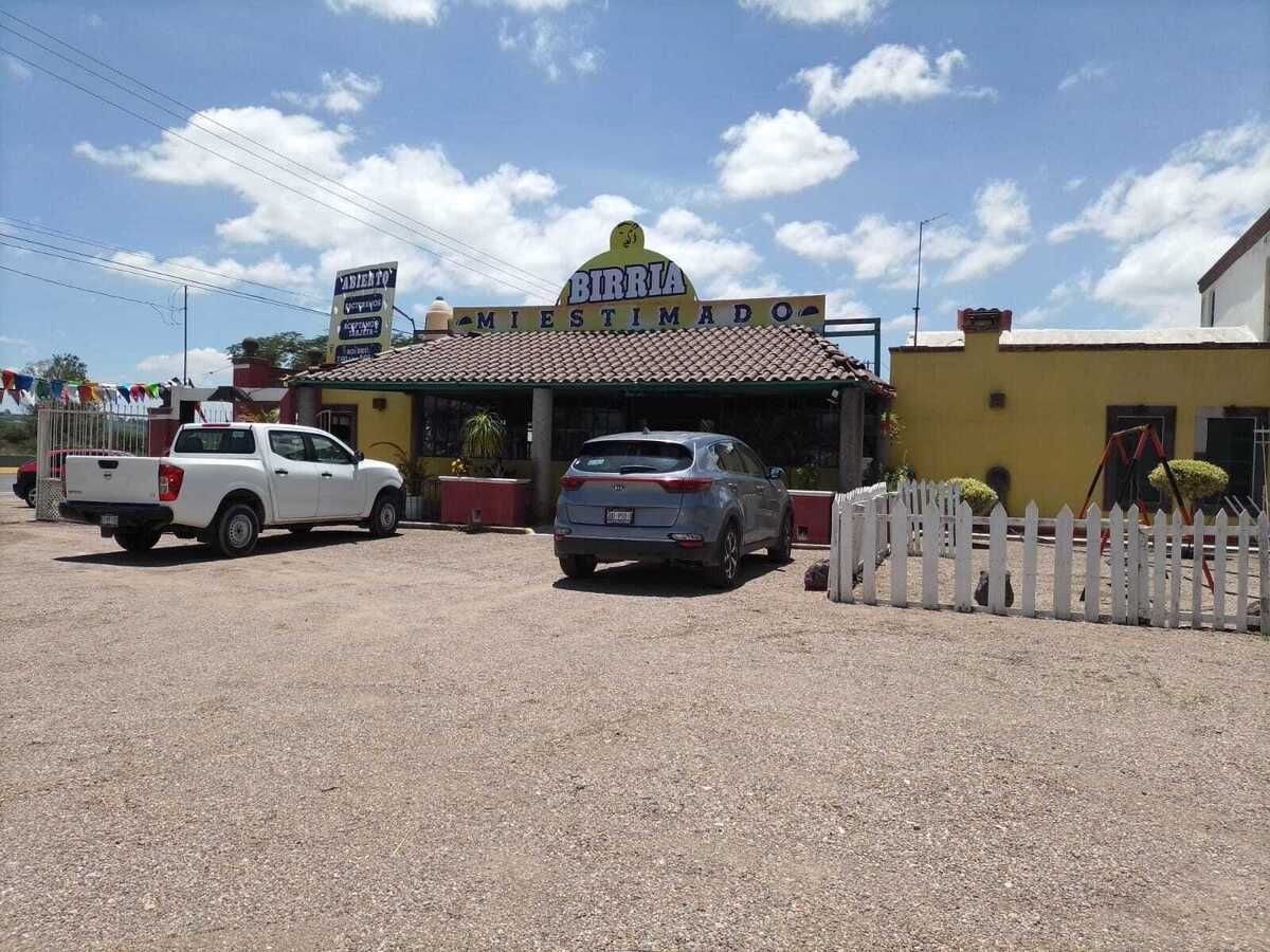 1 de 25