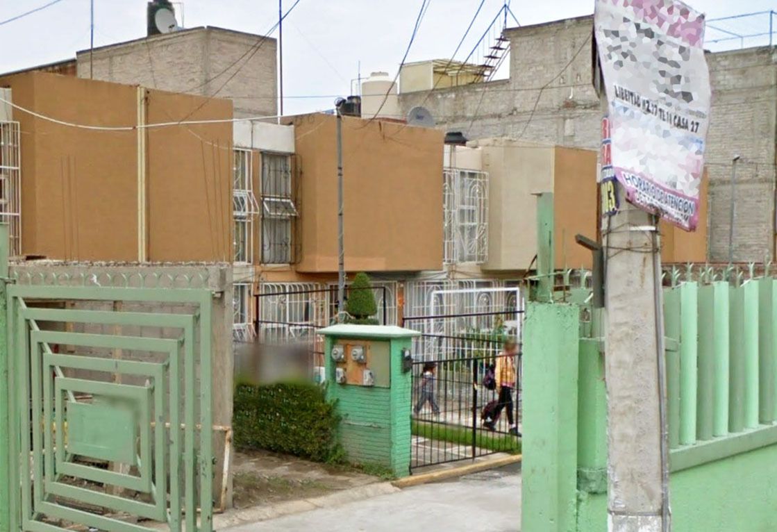 4 de 10