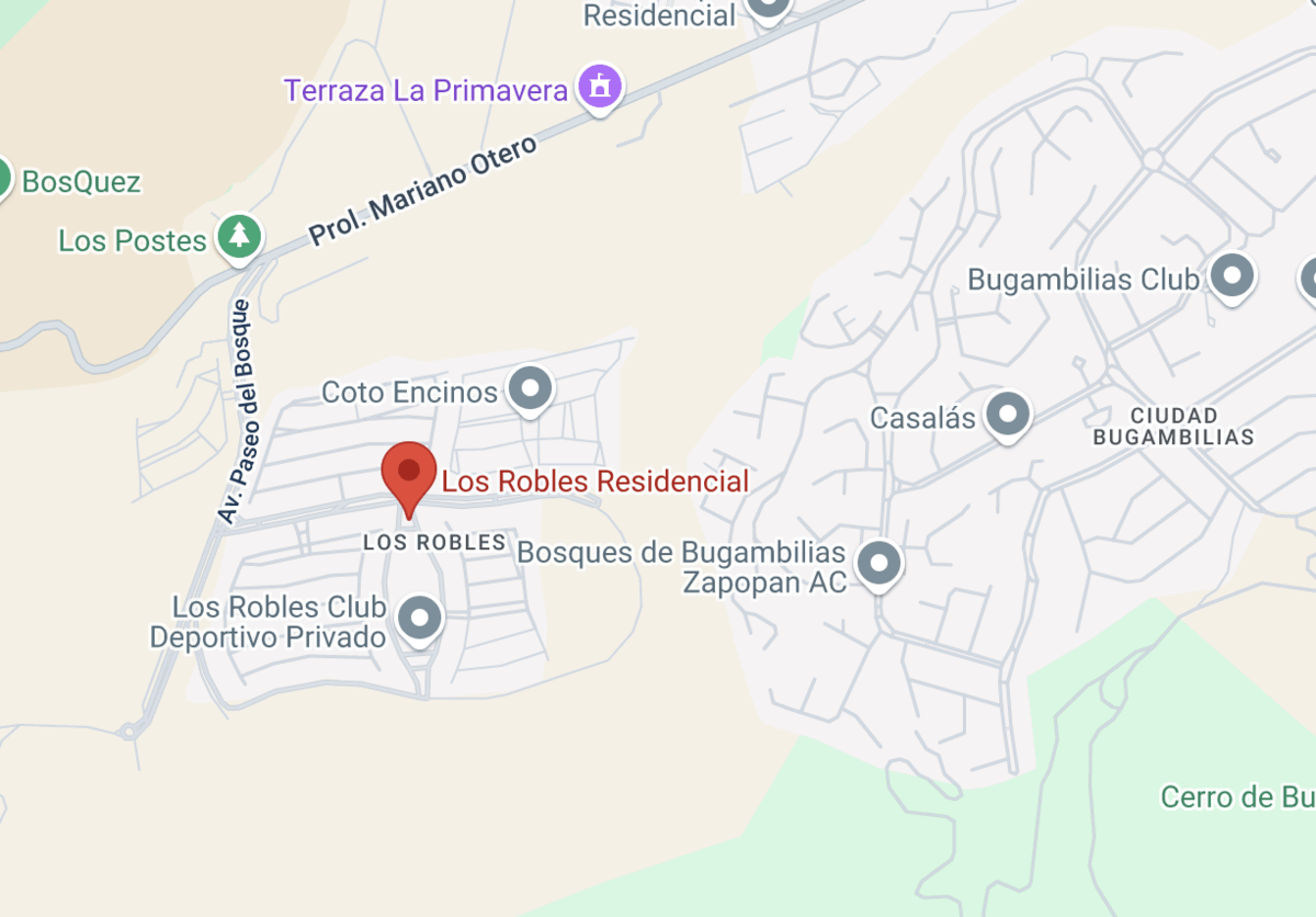 5 de 5