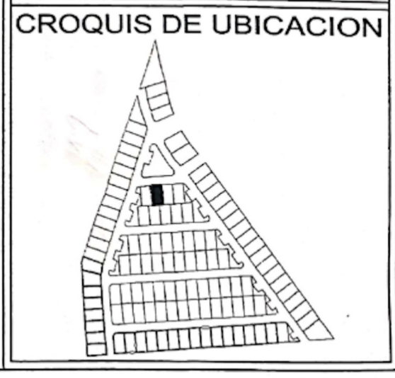 4 de 5