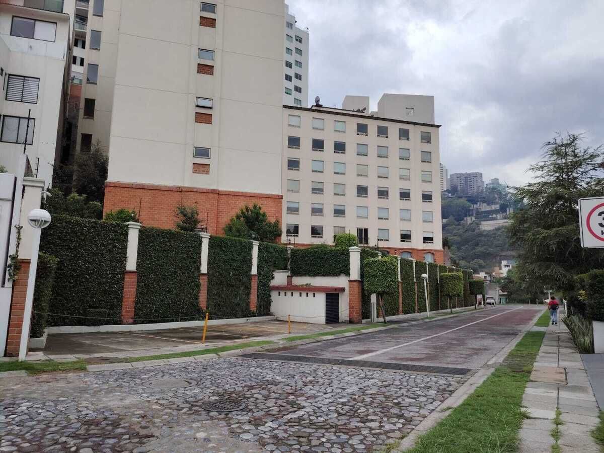 1 de 18