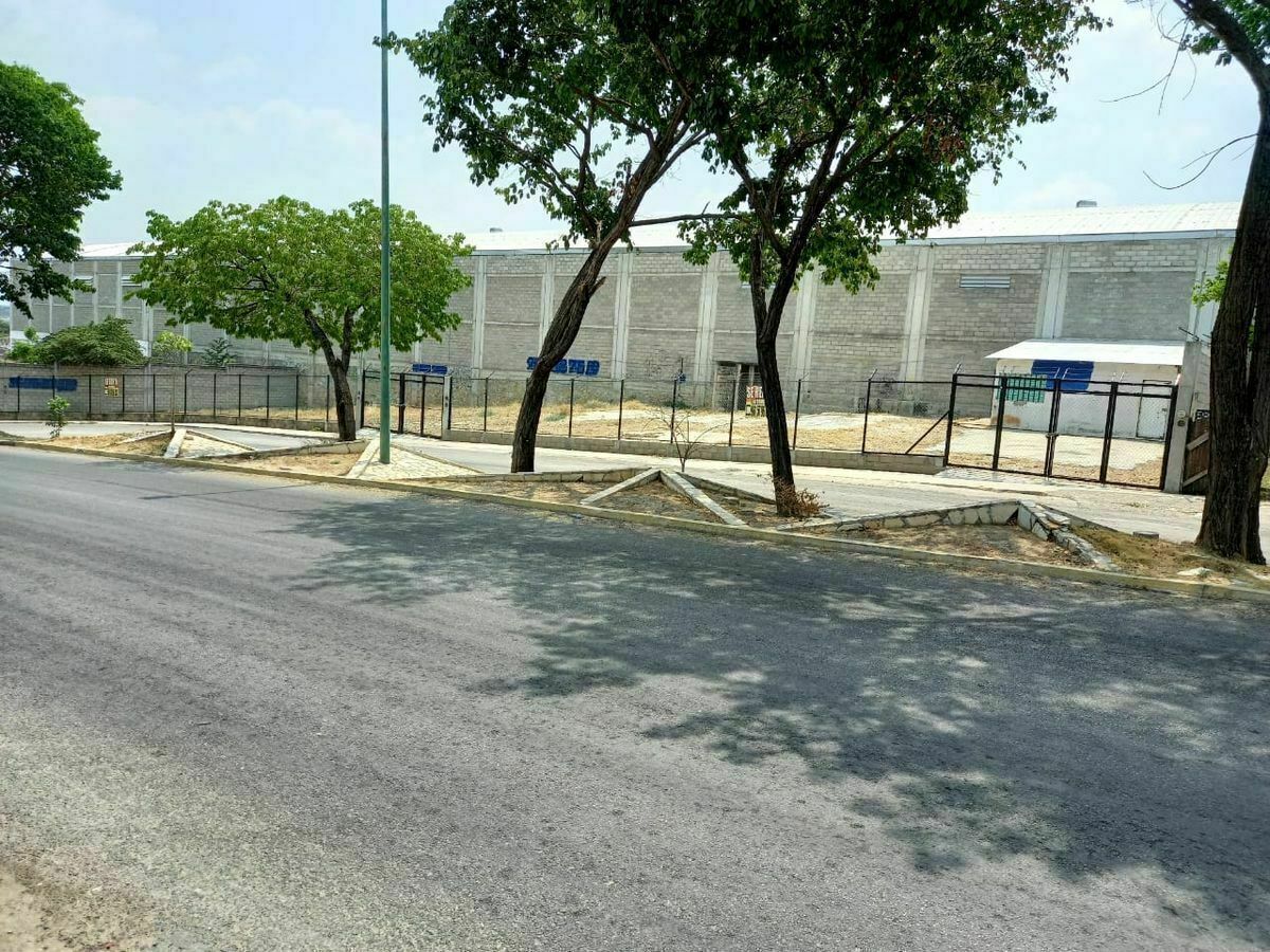 2 de 5
