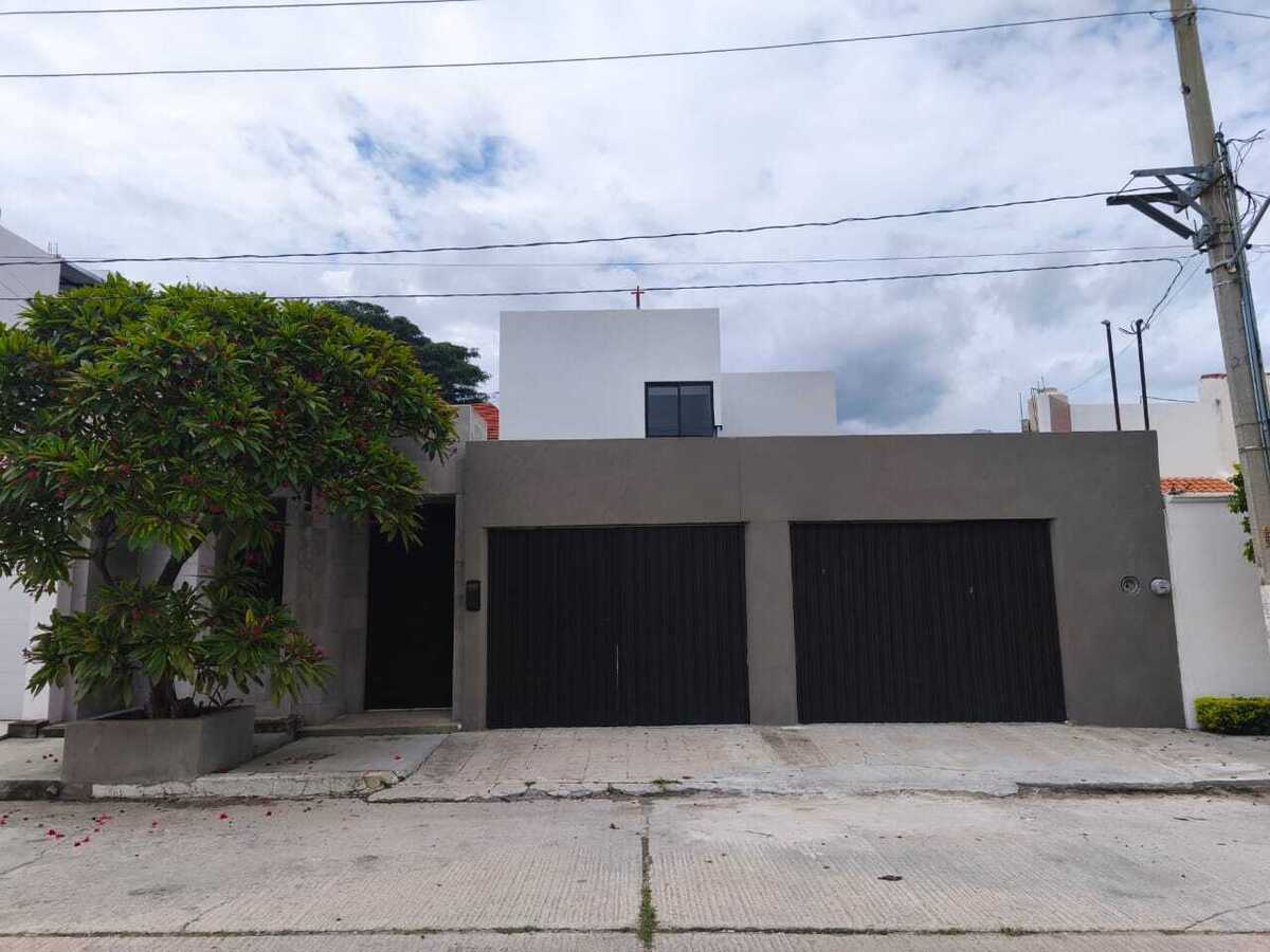 3 de 25