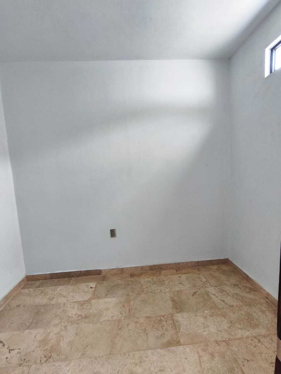 22 de 25