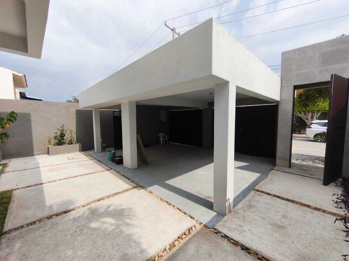 4 de 25