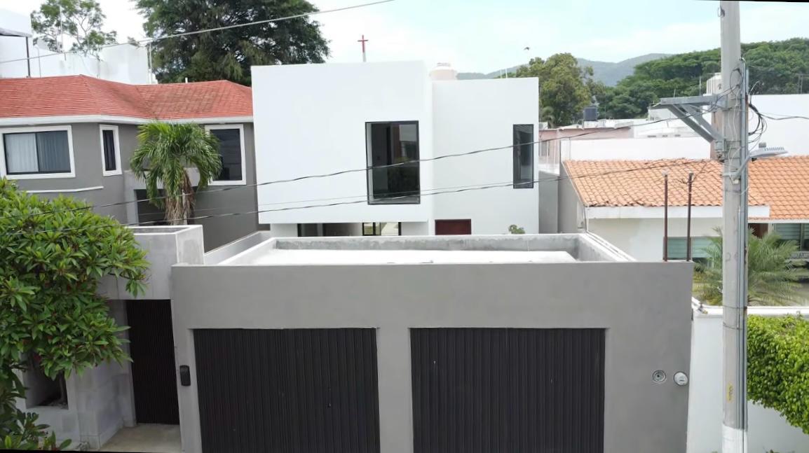 2 de 25