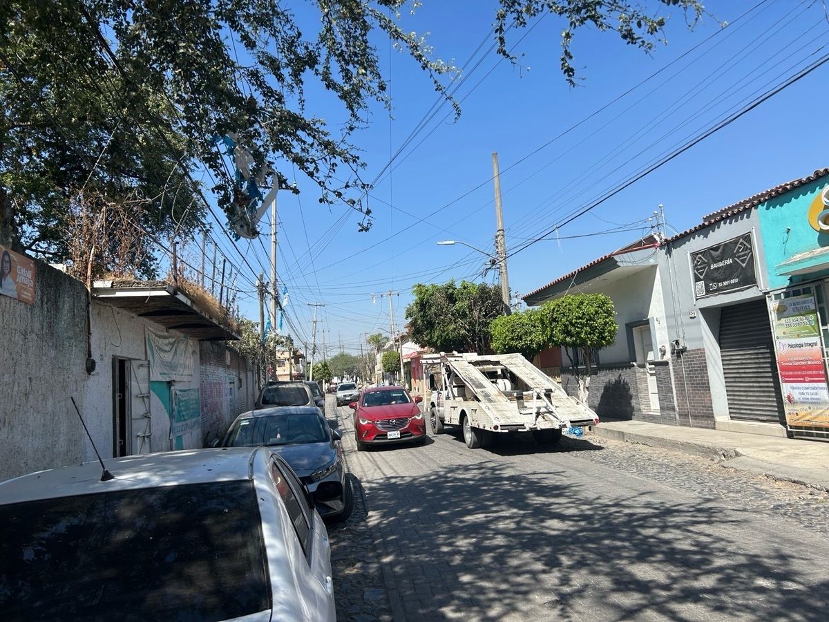 4 de 5