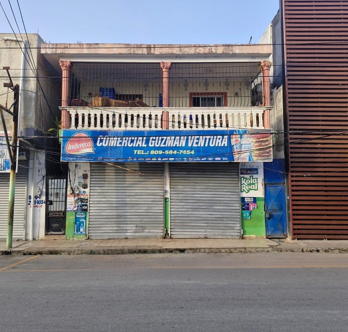 2 de 15