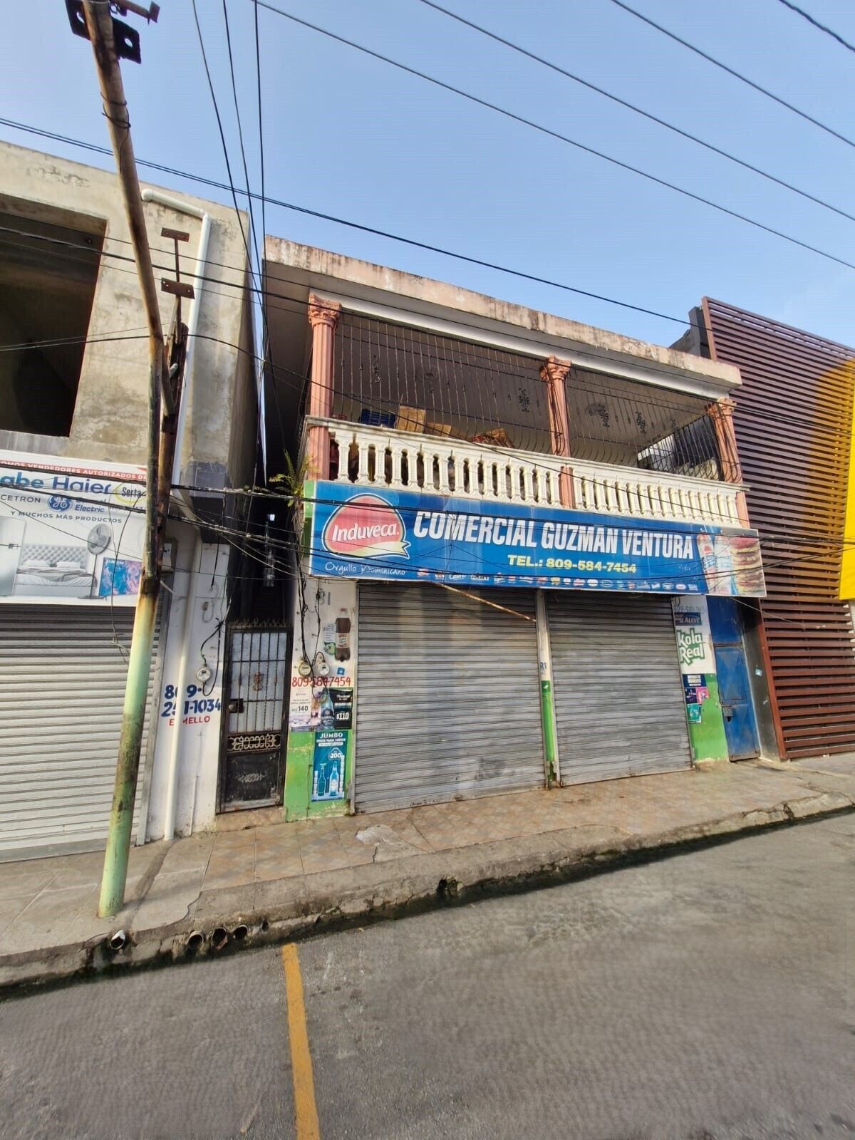 3 de 15