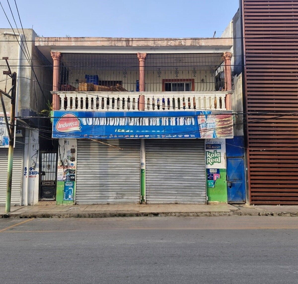 1 de 15