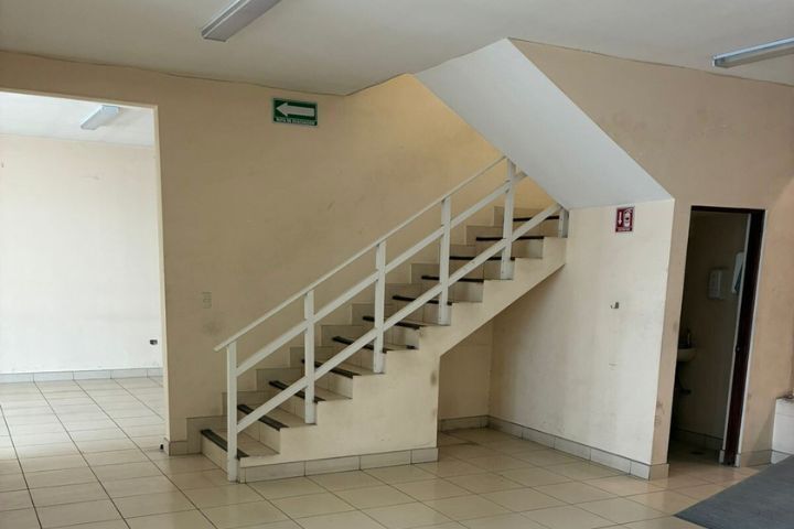 12 de 28