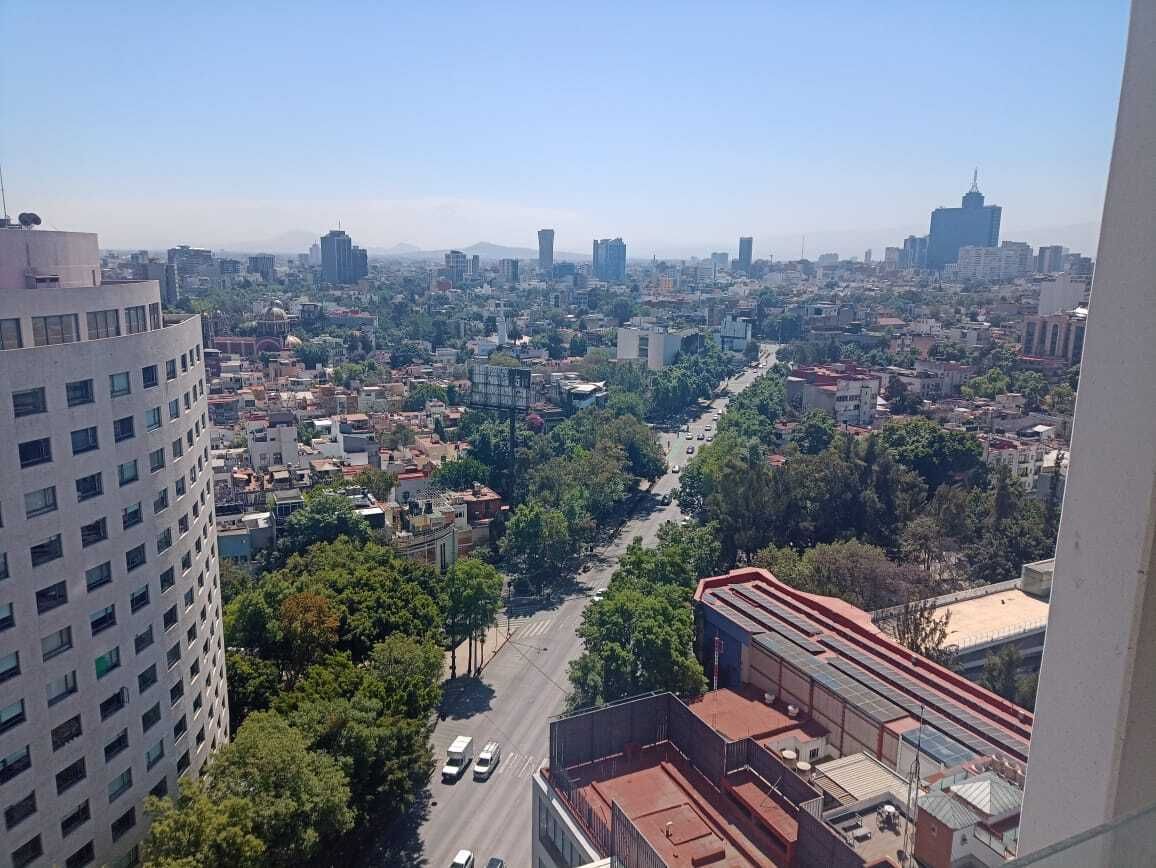 18 de 19