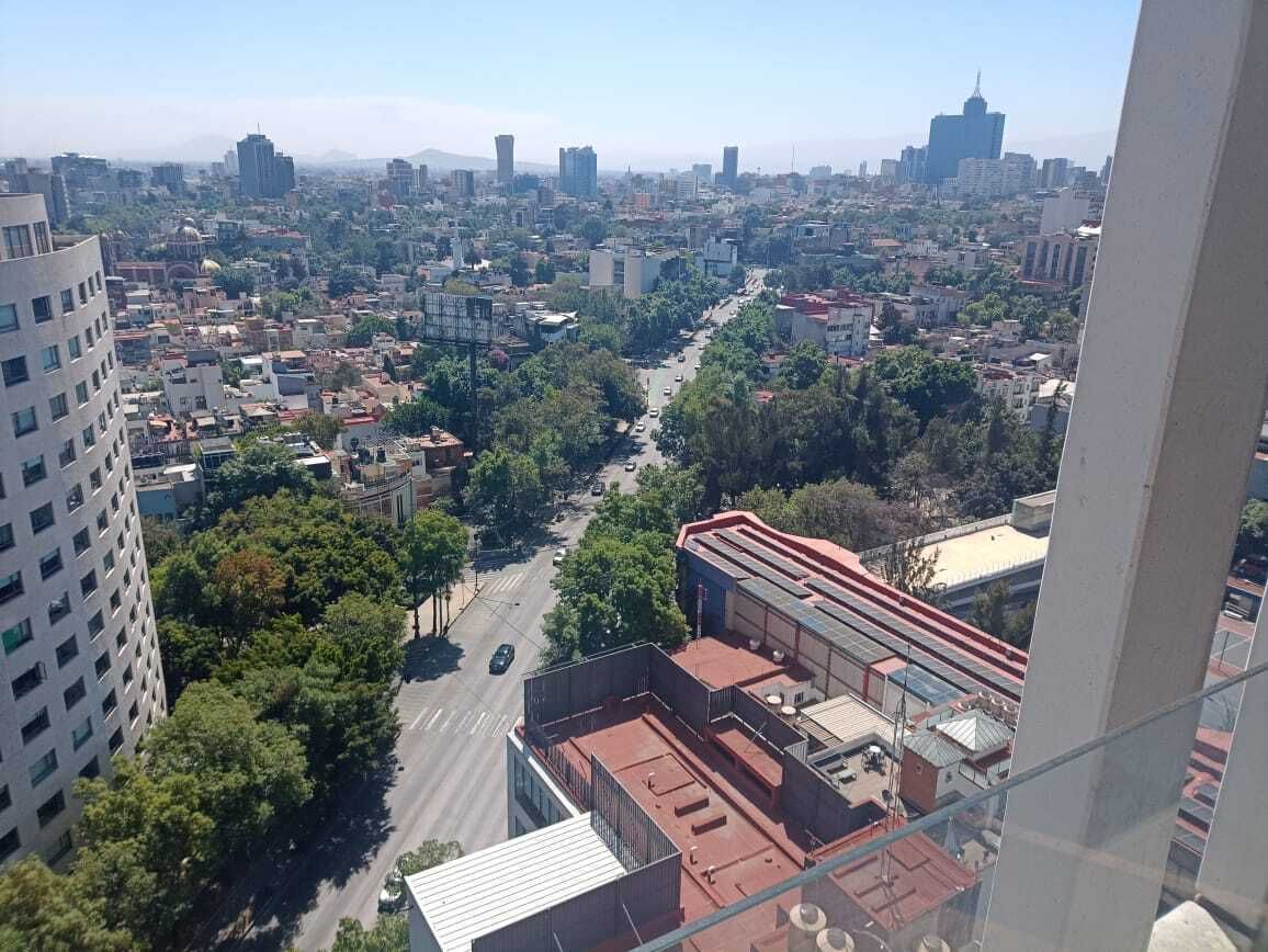 19 de 19
