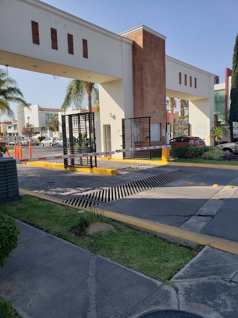 1 de 4