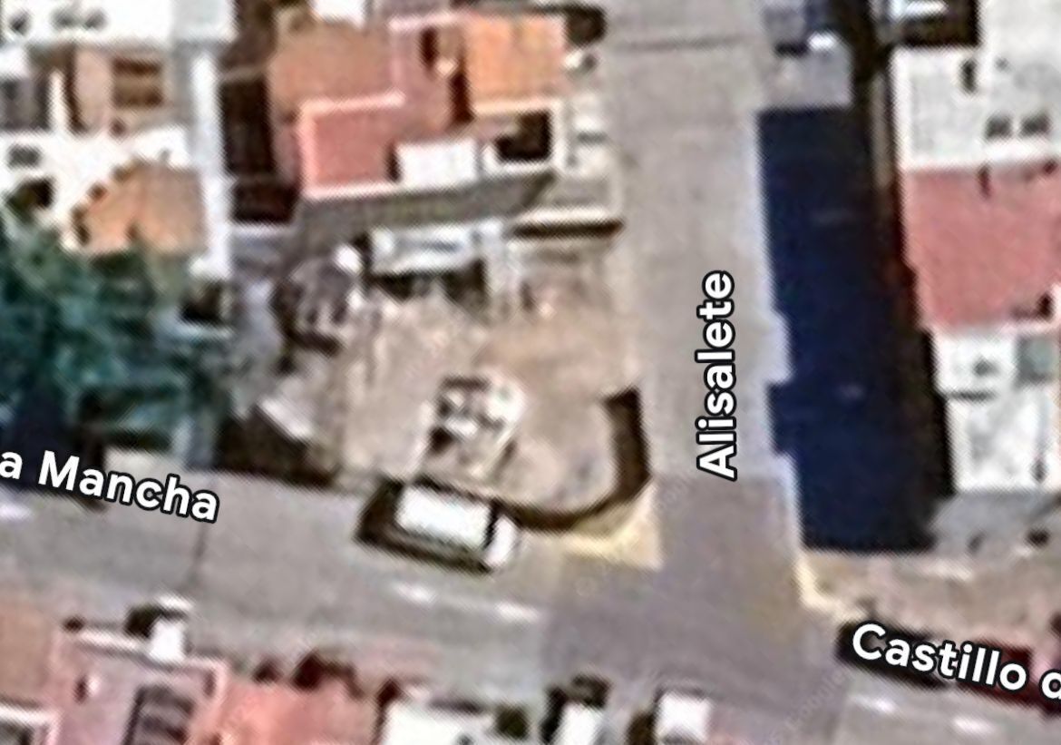 2 de 4