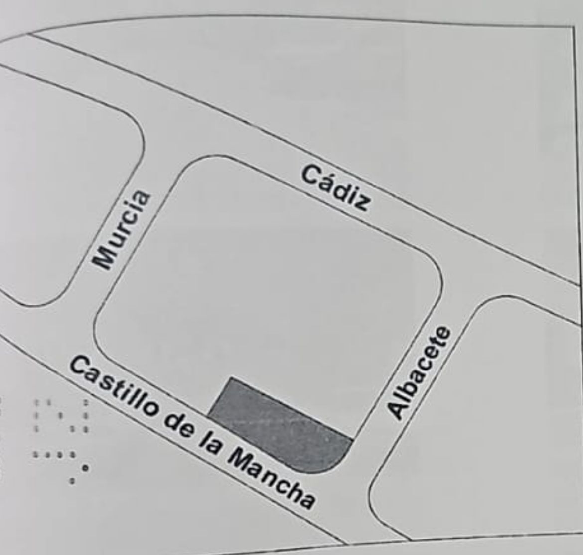 3 de 4