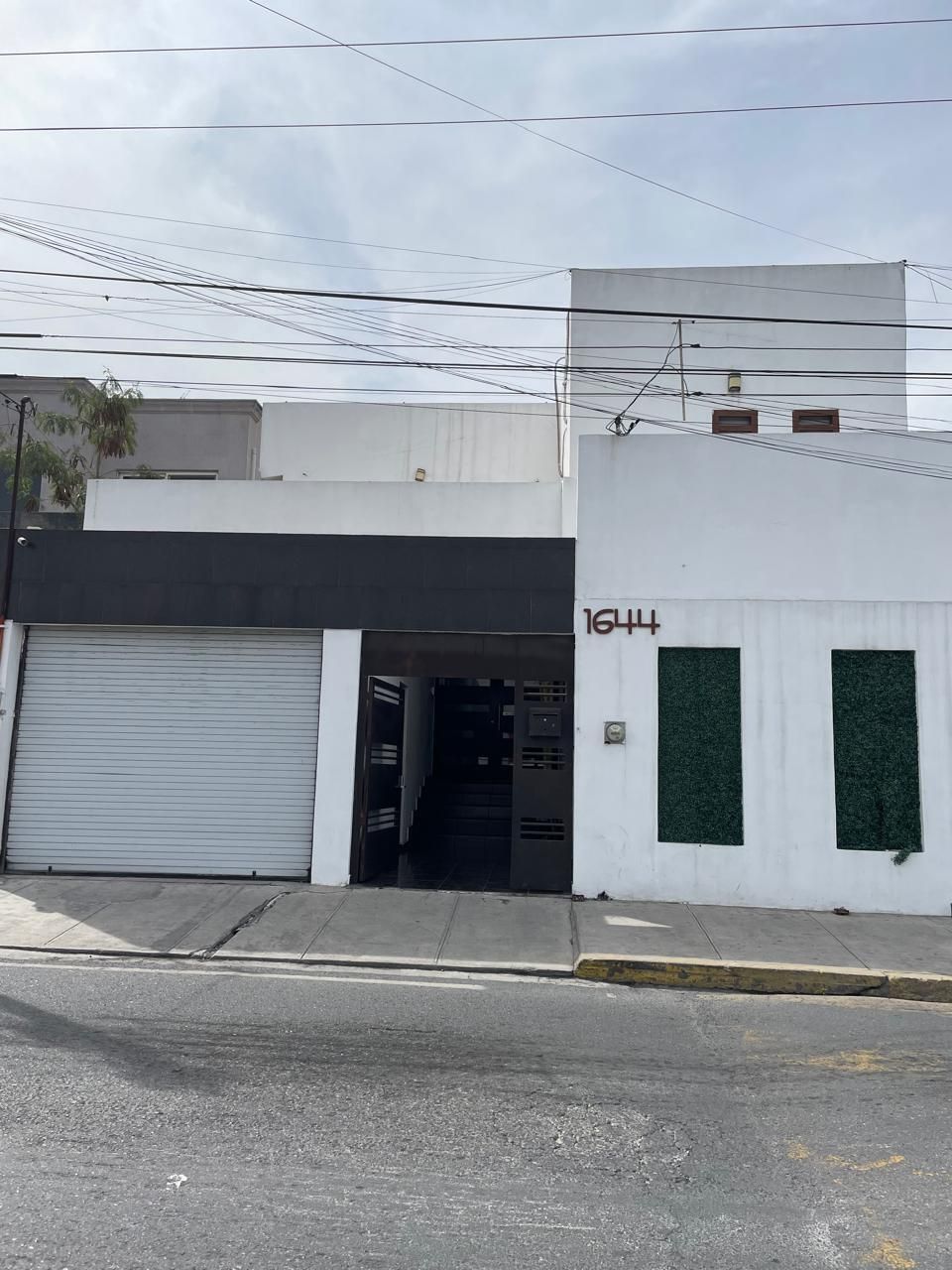 1 de 4