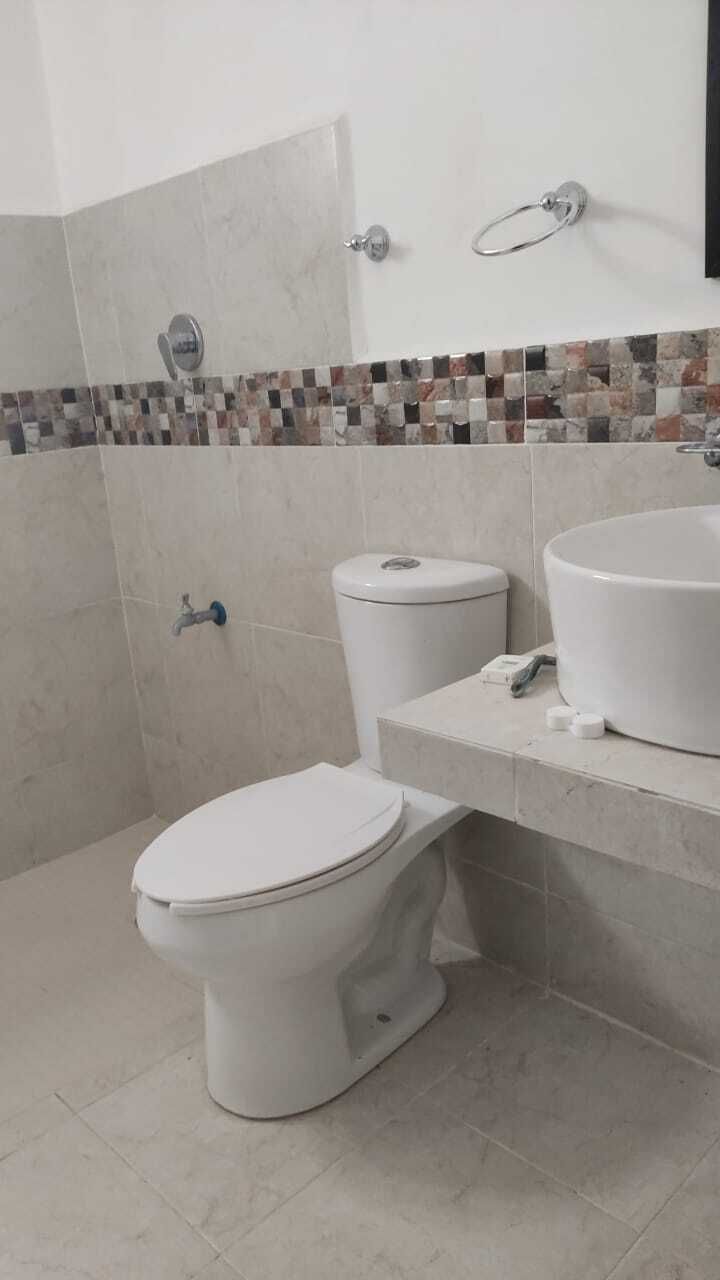 4 de 27