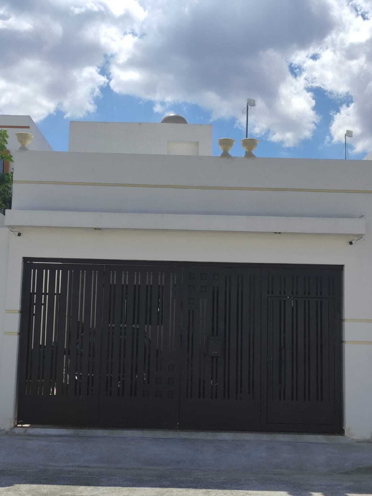 2 de 27