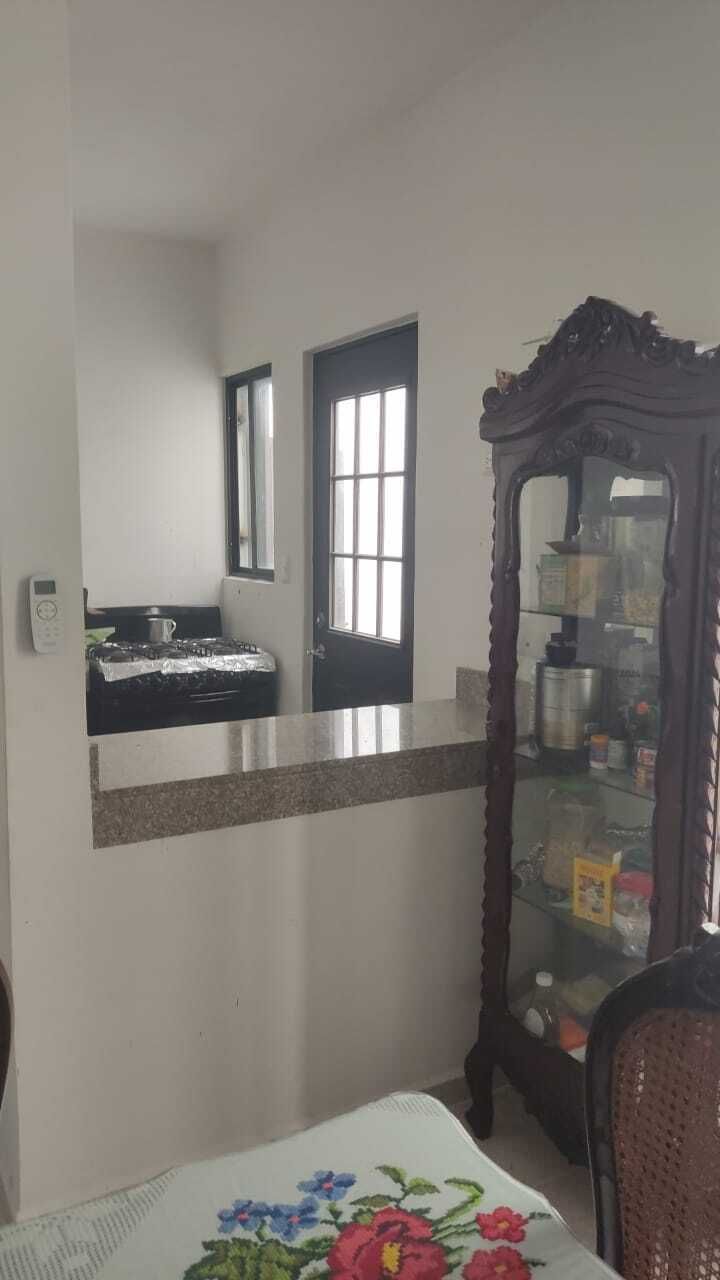 6 de 27