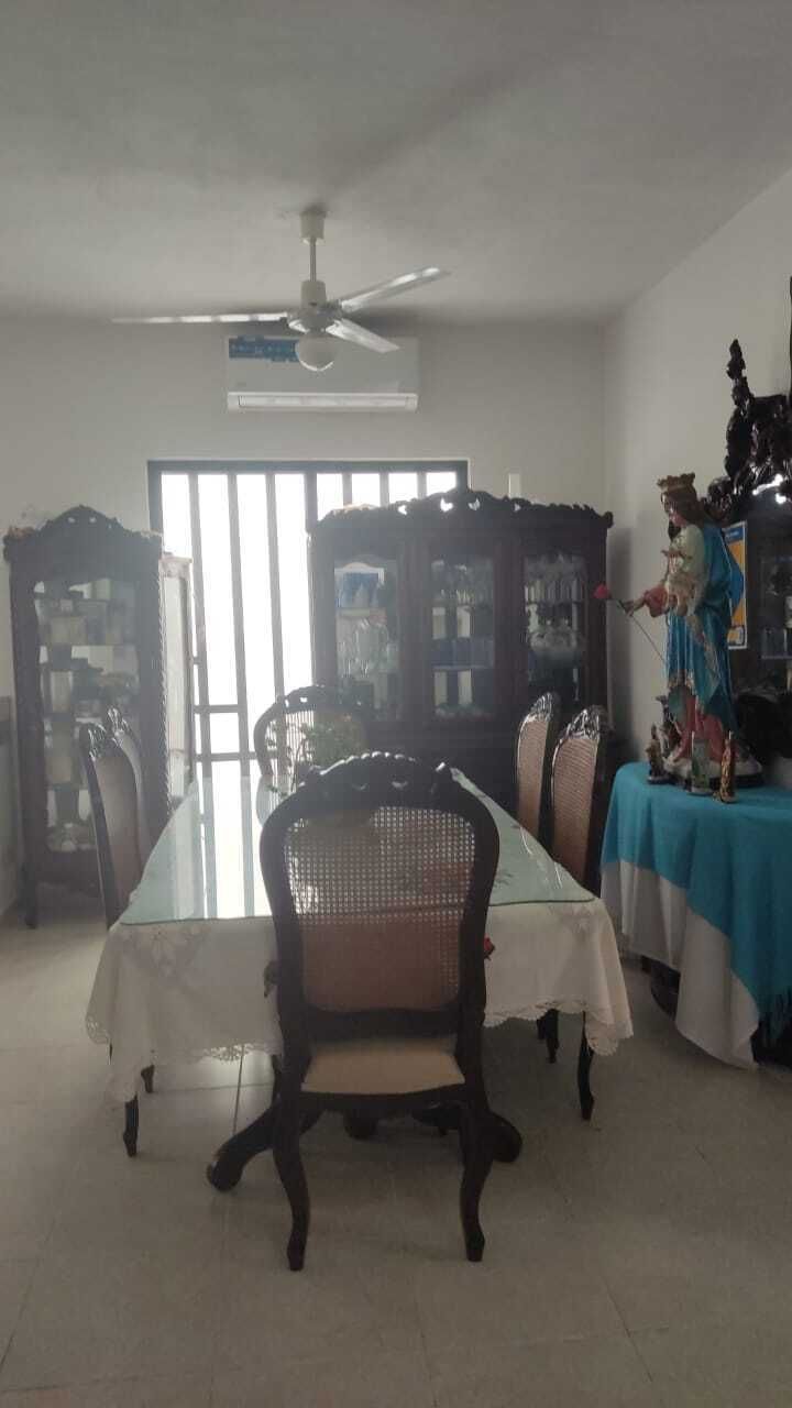 9 de 27