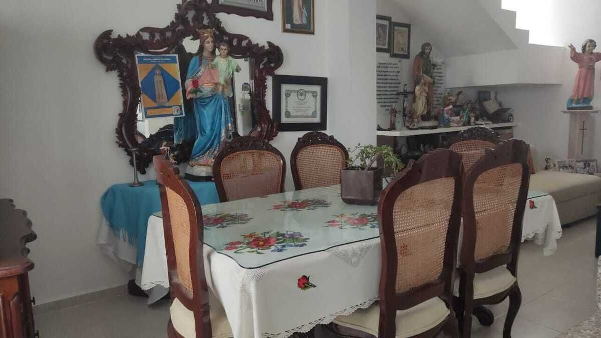 10 de 27
