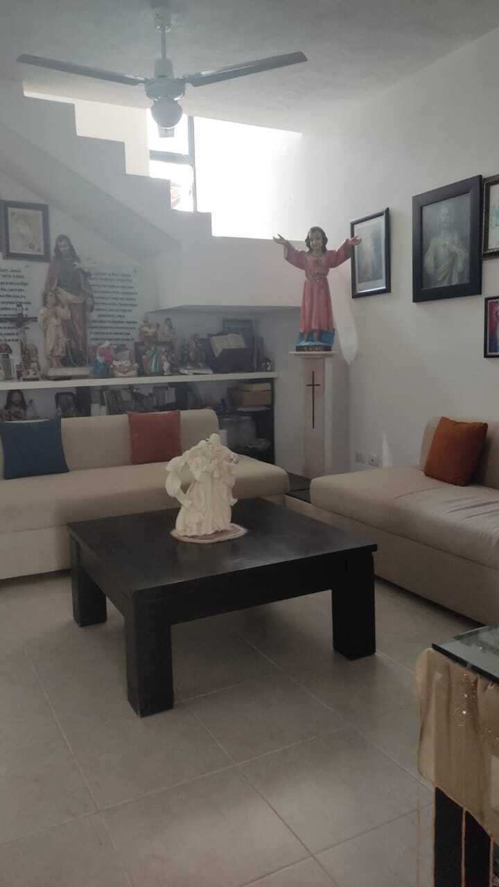 11 de 27
