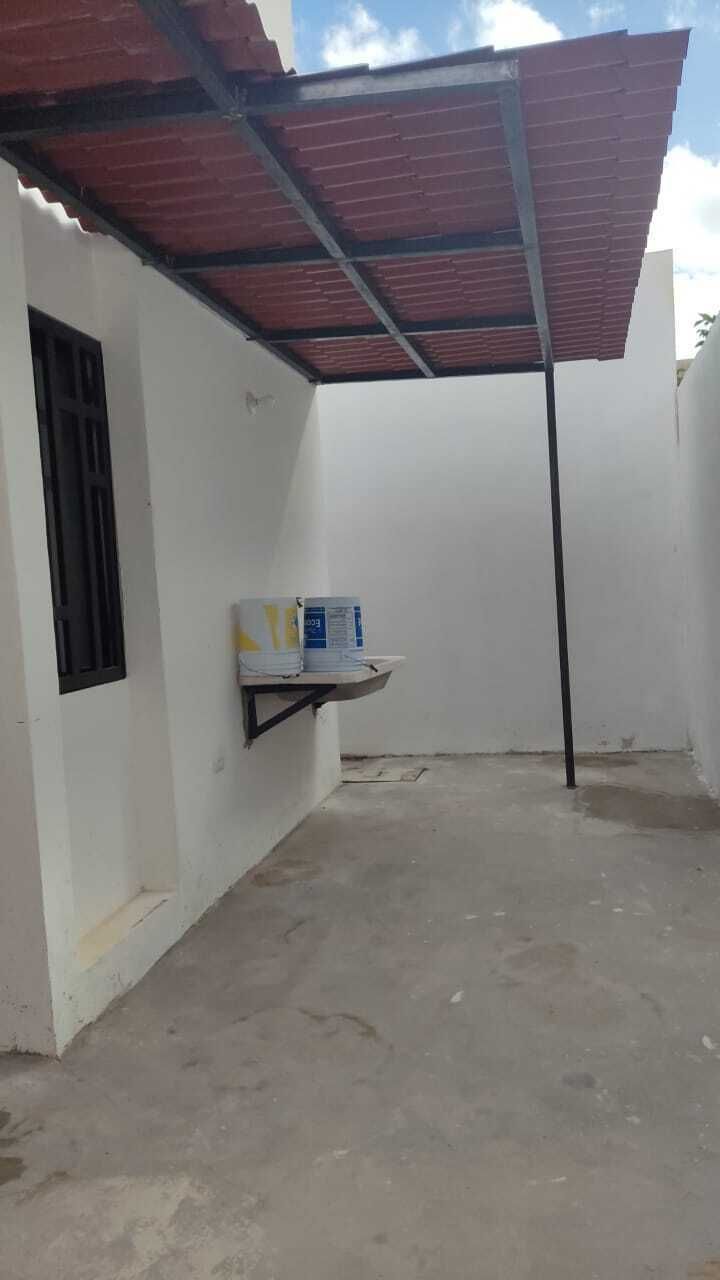 16 de 27