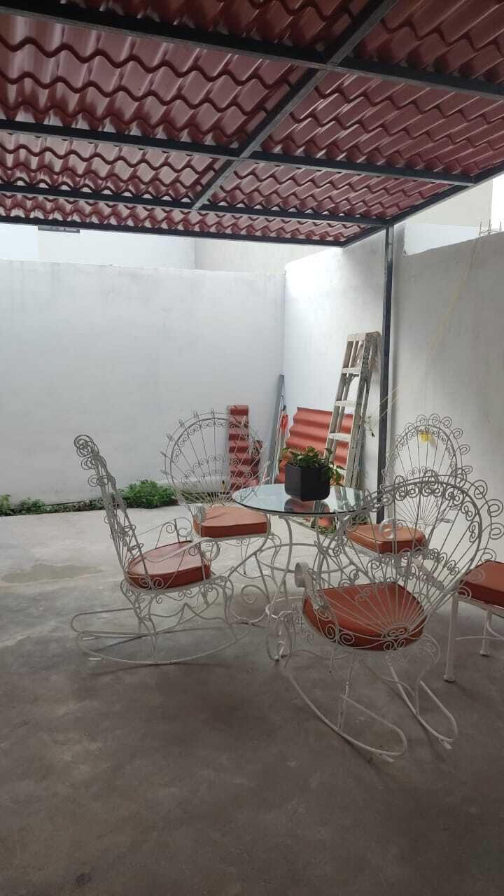 18 de 27