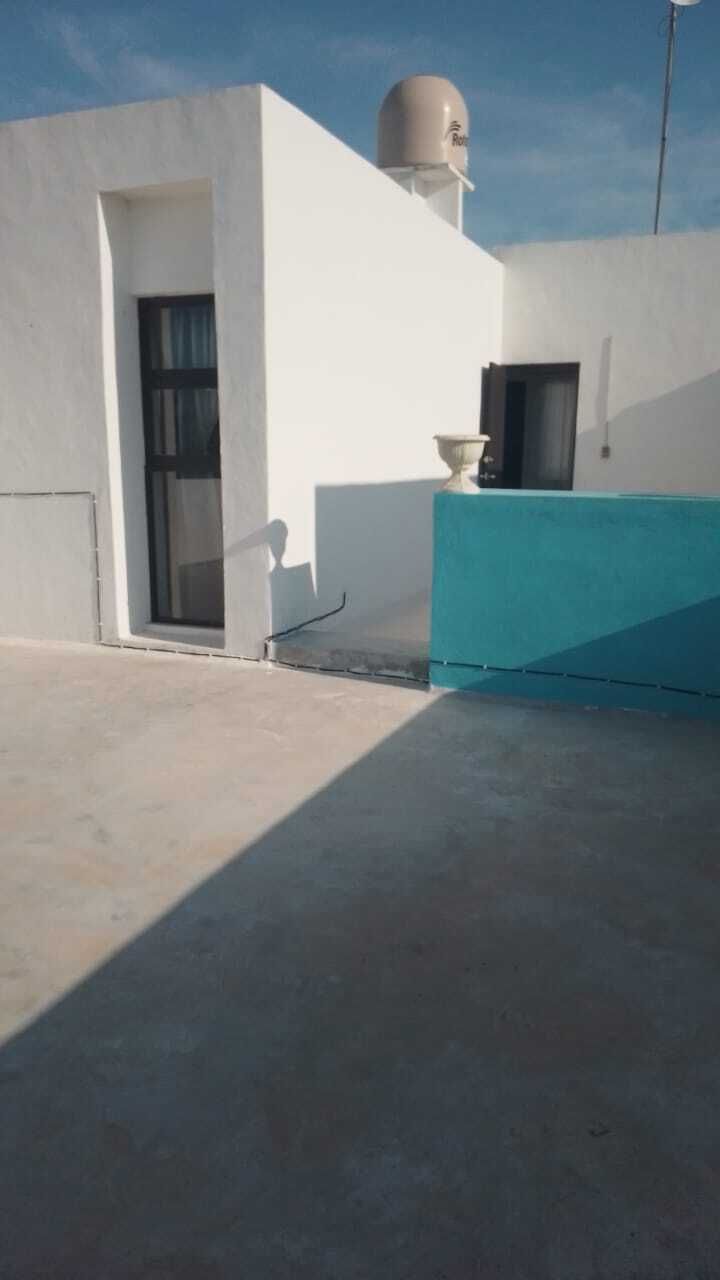 21 de 27