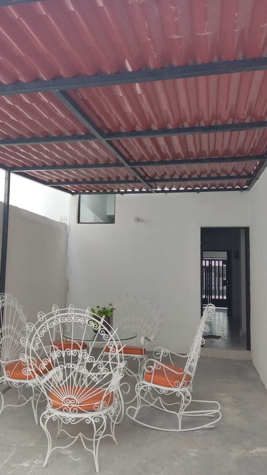 22 de 27